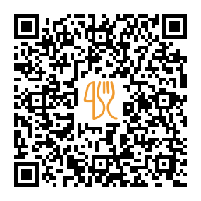 QR-code link către meniul Pizza Sfizi