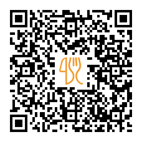 QR-code link către meniul Tandoori Hut