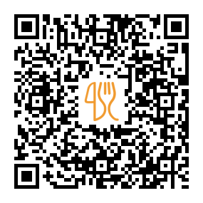 QR-code link către meniul Marina Grande