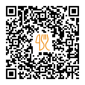 QR-code link către meniul Borgo Spoltino