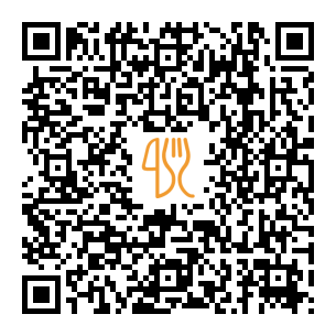 QR-code link para o menu de La Musa Rooftop Terrace