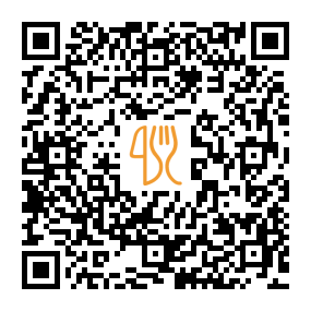 Enlace de código QR al menú de Royal Oak Warwick