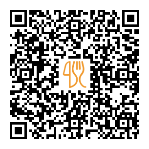 QR-code link către meniul Agriturismo Il Salice