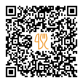 QR-code link para o menu de Ruris