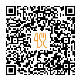 QR-code link para o menu de Hostaria Del Teatro