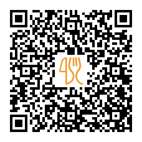 QR-code link către meniul Antica Osteria Cera