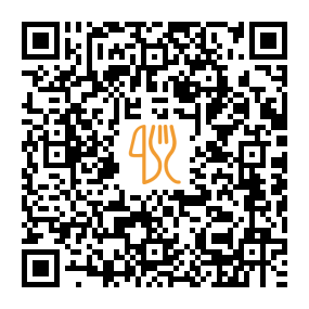 QR-code link para o menu de Antica Trattoria Centro