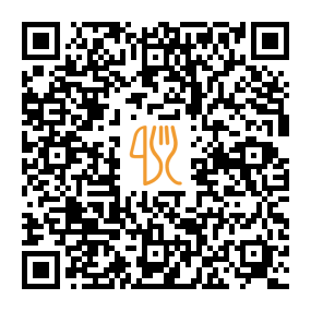 Menu QR de Ventuno Bistrot