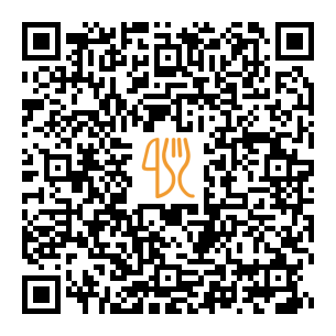 QR-code link către meniul PizzerÍa La Cava