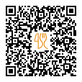 Enlace de código QR al menú de Santamonica