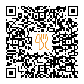 QR-code link către meniul Sbarro