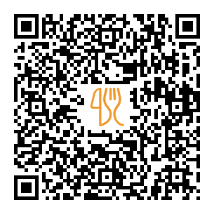 QR-code link para o menu de Locanda Dell'arcimboldo