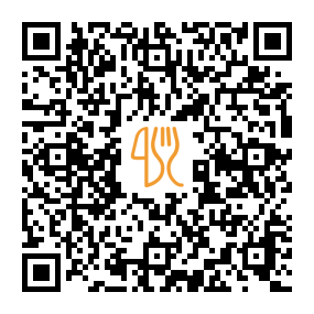 QR-code link către meniul Osteria Del Guà