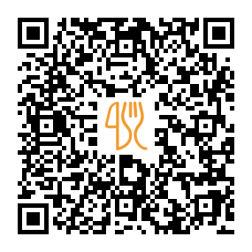 QR-code link către meniul All Siam Thai