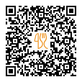 QR-code link către meniul Fellini Kohvik