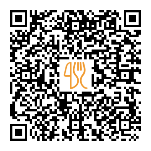 QR-code link către meniul Agriturismo Petrarosa