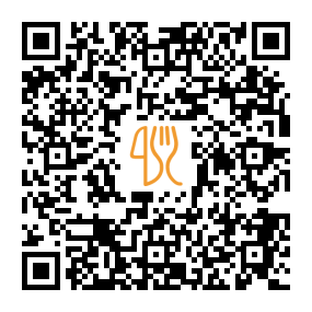 QR-code link către meniul Osteria Di Passignano