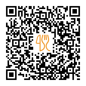 QR-code link către meniul Camana Veglia