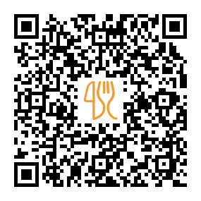 QR-code link către meniul Ai Torchi