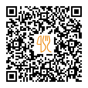 QR-code link către meniul Dal Pescatore