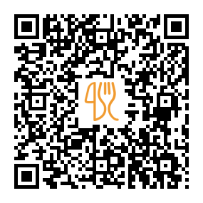 QR-code link para o menu de Eethuis Stadscafe De Smidte