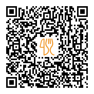 QR-code link către meniul Il Parco Di Villa Grey