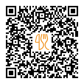 QR-code link para o menu de Enoteca Di Buttrio