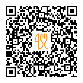 QR-code link para o menu de Zámecký Statek Býkov