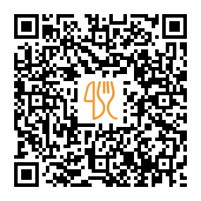 QR-code link para o menu de Thai Orchid