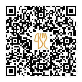 QR-code link către meniul Agriturismo Il Cavallino