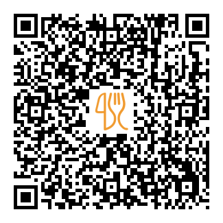 QR-code link către meniul Osteria Del Mare Già Il Votapentole