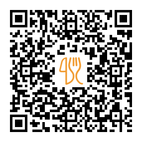 QR-code link către meniul La Parolina