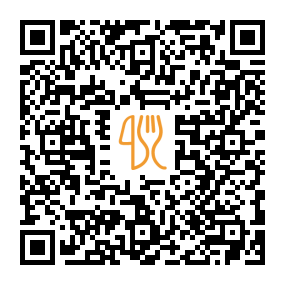 QR-code link către meniul Vitique