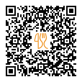 Menu QR de L'ostì