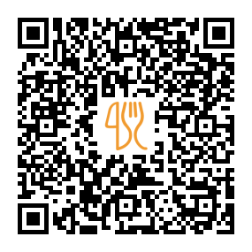 QR-code link către meniul Al Carroponte