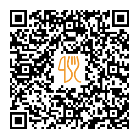 QR-code link para o menu de Made By Jonty