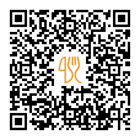 QR-code link către meniul Il Moro