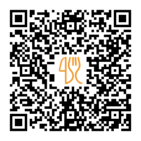 QR-code link para o menu de Osteria Acquarol