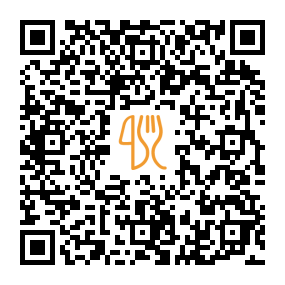 QR-code link către meniul Ica Supermarket