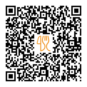 QR-Code zur Speisekarte von Waldegrave Arms