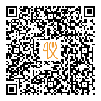 QR-code link para o menu de Alessandro Mecca Al Castello Di Grinzane Cavour