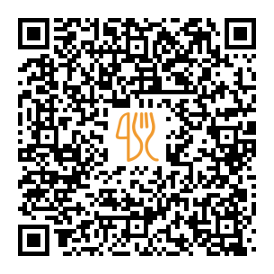 QR-code link către meniul Peerie Pantry