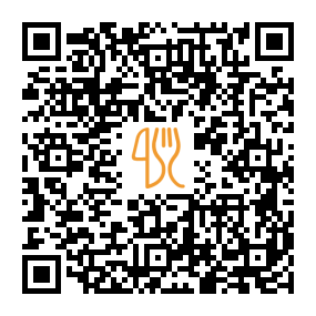 QR-code link către meniul Fu's