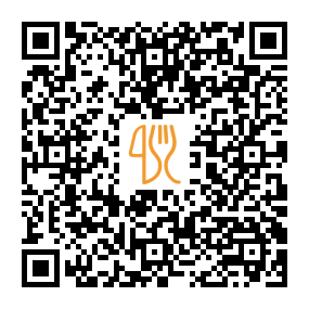 QR-code link către meniul Accursio