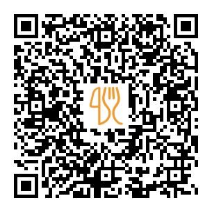 QR-code link către meniul La Locanda Del Colonnello