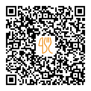 QR-code link către meniul La Locanda Dei Narcisi