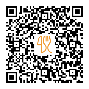 QR-code link para o menu de Radhadesh Govinda's