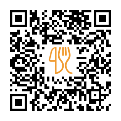 QR-code link para o menu de Agava