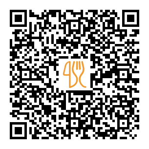 QR-code link către meniul Pizzeria Da Gianni Diano Marina