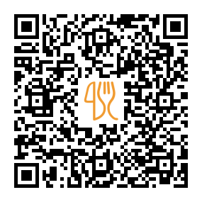 QR-kode-link til menuen på Chinees Cheung Kwong